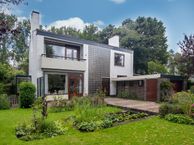 G.E.C. Ribbiuslaan 9, 3161 HB Rhoon