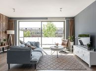 Petuniastraat 192, 3135 EA Vlaardingen