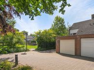 't Erf 66, 5374 AS Schaijk