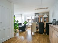 Dovenetel 20, 7891 WC Klazienaveen