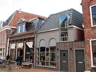 Boterstraat 10, 9101 KG Dokkum
