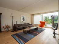 Kasteel Cannestraat 28, 5037 TC Tilburg