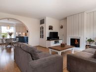 Linge 56, 3904 NC Veenendaal