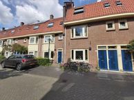 Kraaipanstraat 4 B, 1091 PK Amsterdam