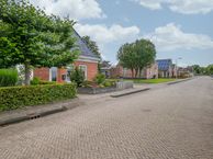 Foijingaweg 40, 9293 LM Kollumerpomp