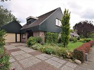 Meerkoetlaan 16, 7905 ES Hoogeveen