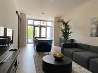 Mathenesserlaan 408 b, 3023 HE Rotterdam