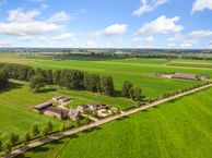 Ameronger Wetering 36, 3958 MD Amerongen