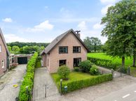 Torenbaan 77, 4622 RV Bergen op Zoom