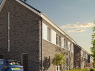 Groote Hoeven - tweekapper A2 - kavel 2, 5712 EV Someren