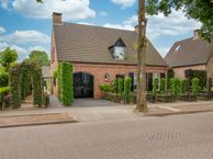 Stuivezandseweg 10, 4882 NH Klein Zundert