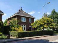 Lichtenvoordsestraatweg 45, 7121 AB Aalten