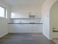 Bloemenmarkt 19, 6163 CG Geleen