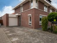 Amaliastraat 8, 3248 AV Melissant