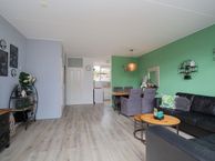 Gaastmeer 19, 1509 HD Zaandam