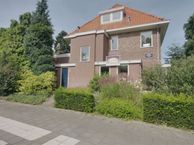 Jacob Marislaan 4, 6813 JV Arnhem