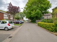 Lepelaarstraat 23, 4021 ER Maurik