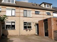 Dreef 36, 2825 AM Berkenwoude