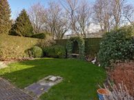 Mozarthof 19 *, 4536 AT Terneuzen