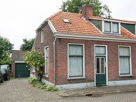 Ziekenhuisstraat 12, 7141 AN Groenlo