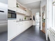 Kloppenburgstraat 11, 8302 GE Emmeloord