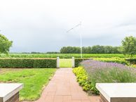 Boerkamp 17, 7245 BM Laren (GE)