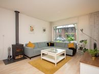 Robert Kochlaan 10, 6721 BE Bennekom