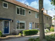 Uithof 41, 7761 XP Schoonebeek