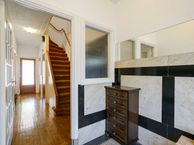 's-Gravenweg 117, 3062 ZD Rotterdam