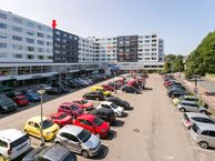 Den Heuvel 220, 6881 VL Velp (GE)