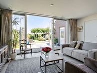 Velgert 22, 5441 XZ Oeffelt