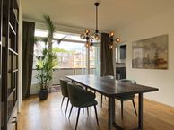 Nobelstraat 35 a, 3039 SE Rotterdam