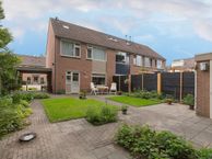 Marishof 89, 3862 ZD Nijkerk