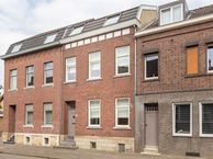 Herver 23, 6351 GR Bocholtz