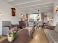 Augustinusstraat 29, 5042 ET Tilburg