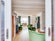 Bakelsedijk 182, 5703 JG Helmond