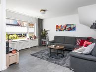 Weegbree 7, 1911 PS Uitgeest