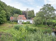 Oosterwoldseweg 80 a, 8421 RN Oldeberkoop