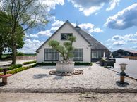 Breebergweg 17, 8434 NB Waskemeer