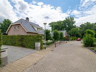 Versendael 7, 4112 NW Beusichem