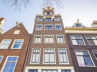 Oude Waal 40 C, 1011 CE Amsterdam