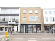 Geldropseweg 44 A, 5611 SJ Eindhoven