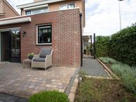 Priëel 15, 7609 XM Almelo