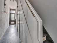 Kruisstraat 101, 5935 RB Steyl