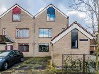 Mosterdzoom 58, 1541 NP Koog aan de Zaan