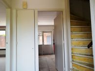 Prinses Beatrixstraat 13, 4145 KP Schoonrewoerd