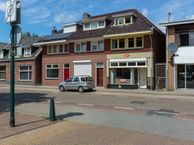 Vredenseweg 39, 7101 LK Winterswijk