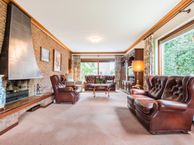 Bosschendijk 72, 4731 DH Oudenbosch