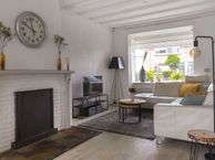 Oude Bornseweg 126 A, 7556 GX Hengelo (OV)