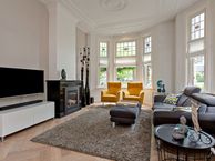 Arnoldus Asselbergsstraat 20, 4611 CM Bergen op Zoom